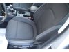 Slika 10 - Ford Focus 1.5 TDCI/NAV/LED/KAM  - MojAuto