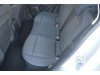 Slika 11 - Ford Focus 1.5 TDCI/NAV/LED/KAM  - MojAuto