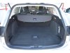 Slika 12 - Ford Focus 1.5 TDCI/NAV/LED/KAM  - MojAuto