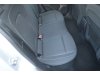 Slika 13 - Ford Focus 1.5 TDCI/NAV/LED/KAM  - MojAuto