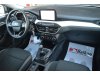 Slika 15 - Ford Focus 1.5 TDCI/NAV/LED/KAM  - MojAuto