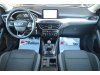 Slika 16 - Ford Focus 1.5 TDCI/NAV/LED/KAM  - MojAuto