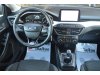 Slika 17 - Ford Focus 1.5 TDCI/NAV/LED/KAM  - MojAuto