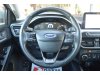 Slika 18 - Ford Focus 1.5 TDCI/NAV/LED/KAM  - MojAuto