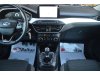 Slika 19 - Ford Focus 1.5 TDCI/NAV/LED/KAM  - MojAuto