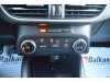 Slika 22 - Ford Focus 1.5 TDCI/NAV/LED/KAM  - MojAuto