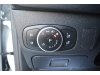 Slika 25 - Ford Focus 1.5 TDCI/NAV/LED/KAM  - MojAuto