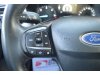 Slika 26 - Ford Focus 1.5 TDCI/NAV/LED/KAM  - MojAuto