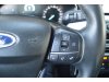 Slika 27 - Ford Focus 1.5 TDCI/NAV/LED/KAM  - MojAuto