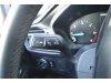 Slika 28 - Ford Focus 1.5 TDCI/NAV/LED/KAM  - MojAuto