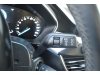 Slika 29 - Ford Focus 1.5 TDCI/NAV/LED/KAM  - MojAuto