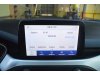 Slika 30 - Ford Focus 1.5 TDCI/NAV/LED/KAM  - MojAuto