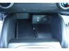 Slika 31 - Ford Focus 1.5 TDCI/NAV/LED/KAM  - MojAuto