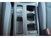 Slika 33 - Ford Focus 1.5 TDCI/NAV/LED/KAM  - MojAuto