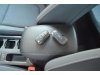 Slika 34 - Ford Focus 1.5 TDCI/NAV/LED/KAM  - MojAuto