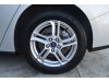 Slika 35 - Ford Focus 1.5 TDCI/NAV/LED/KAM  - MojAuto