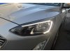 Slika 36 - Ford Focus 1.5 TDCI/NAV/LED/KAM  - MojAuto