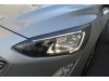 Slika 37 - Ford Focus 1.5 TDCI/NAV/LED/KAM  - MojAuto