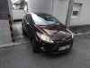 Slika 1 - Ford Fiesta Titanium  - MojAuto