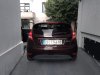 Slika 4 - Ford Fiesta Titanium  - MojAuto