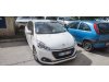 Slika 2 - Peugeot 208 Hdi  - MojAuto