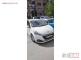 polovni Automobil Peugeot 208 Hdi 