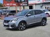 Slika 1 - Peugeot 3008 1.6 HDI/ALLURE/AUT  - MojAuto