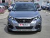 Slika 2 - Peugeot 3008 1.6 HDI/ALLURE/AUT  - MojAuto