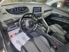 Slika 10 - Peugeot 3008 1.6 HDI/ALLURE/AUT  - MojAuto