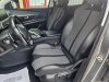 Slika 11 - Peugeot 3008 1.6 HDI/ALLURE/AUT  - MojAuto