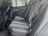 Slika 12 - Peugeot 3008 1.6 HDI/ALLURE/AUT  - MojAuto