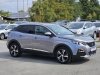 Slika 3 - Peugeot 3008 1.6 HDI/ALLURE/AUT  - MojAuto