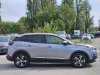 Slika 4 - Peugeot 3008 1.6 HDI/ALLURE/AUT  - MojAuto