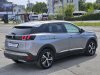 Slika 5 - Peugeot 3008 1.6 HDI/ALLURE/AUT  - MojAuto