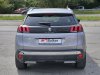 Slika 6 - Peugeot 3008 1.6 HDI/ALLURE/AUT  - MojAuto