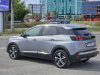 Slika 7 - Peugeot 3008 1.6 HDI/ALLURE/AUT  - MojAuto