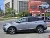 Slika 8 - Peugeot 3008 1.6 HDI/ALLURE/AUT  - MojAuto