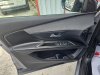 Slika 9 - Peugeot 3008 1.6 HDI/ALLURE/AUT  - MojAuto