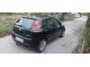 Slika 4 - Fiat Grande Punto 1.3 mjet  - MojAuto