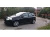 Slika 6 - Fiat Grande Punto 1.3 mjet  - MojAuto