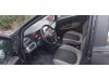 Slika 7 - Fiat Grande Punto 1.3 mjet  - MojAuto