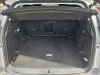 Slika 13 - Peugeot 3008 1.6 HDI/ALLURE/AUT  - MojAuto