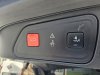 Slika 14 - Peugeot 3008 1.6 HDI/ALLURE/AUT  - MojAuto