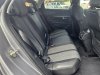 Slika 15 - Peugeot 3008 1.6 HDI/ALLURE/AUT  - MojAuto