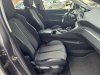 Slika 16 - Peugeot 3008 1.6 HDI/ALLURE/AUT  - MojAuto