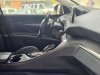 Slika 17 - Peugeot 3008 1.6 HDI/ALLURE/AUT  - MojAuto