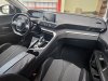 Slika 18 - Peugeot 3008 1.6 HDI/ALLURE/AUT  - MojAuto