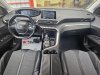 Slika 19 - Peugeot 3008 1.6 HDI/ALLURE/AUT  - MojAuto