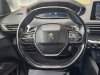 Slika 20 - Peugeot 3008 1.6 HDI/ALLURE/AUT  - MojAuto