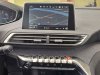 Slika 22 - Peugeot 3008 1.6 HDI/ALLURE/AUT  - MojAuto